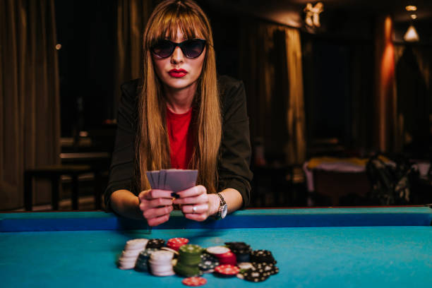 kotaspin Blackjack Tournament