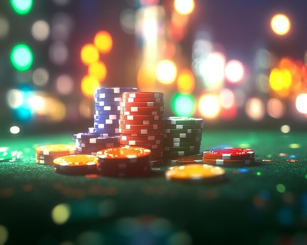 kotaspin Crash Games