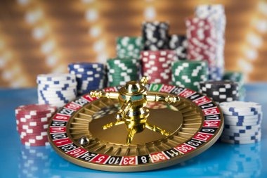 kotaspin Limits for Every Bankroll